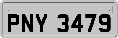 PNY3479