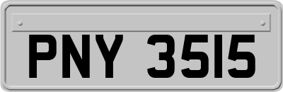 PNY3515