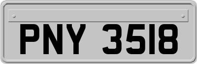 PNY3518