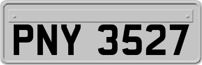 PNY3527