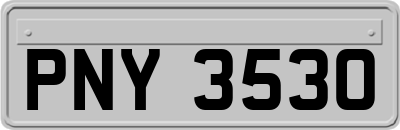 PNY3530