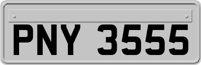 PNY3555