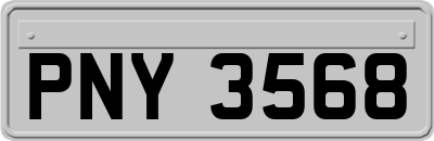 PNY3568