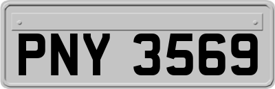 PNY3569