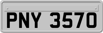 PNY3570