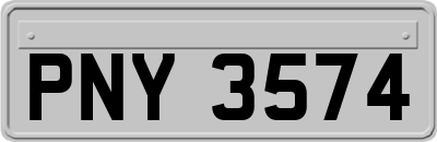 PNY3574