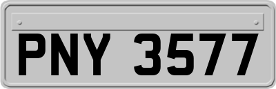 PNY3577