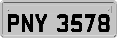 PNY3578