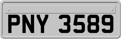 PNY3589