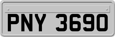 PNY3690