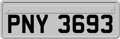 PNY3693