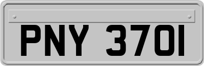 PNY3701