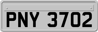 PNY3702