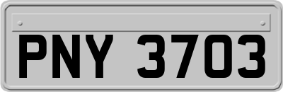 PNY3703