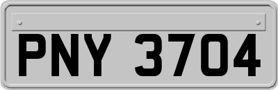 PNY3704