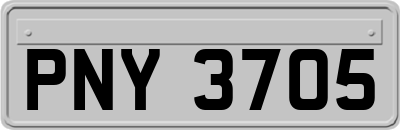 PNY3705