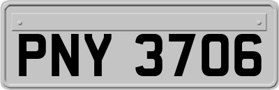PNY3706