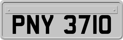PNY3710