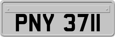 PNY3711