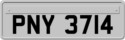 PNY3714