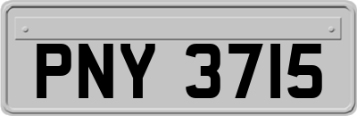 PNY3715