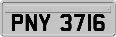 PNY3716