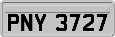 PNY3727