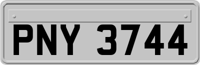 PNY3744