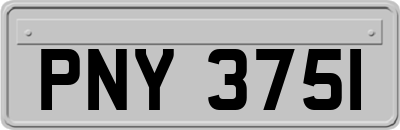 PNY3751