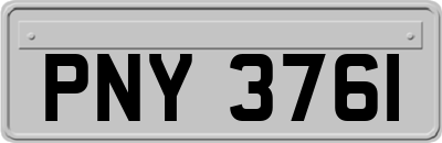 PNY3761