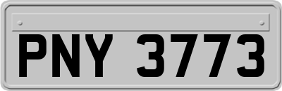 PNY3773