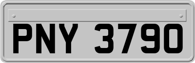 PNY3790