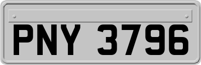 PNY3796