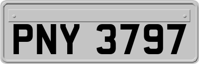 PNY3797