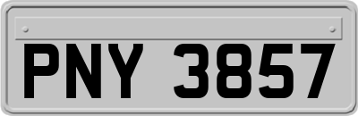 PNY3857