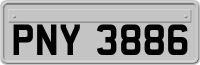PNY3886