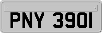 PNY3901