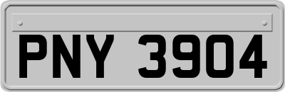 PNY3904
