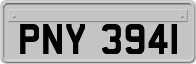 PNY3941