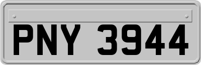 PNY3944