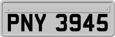 PNY3945