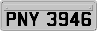 PNY3946