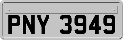 PNY3949