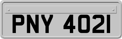 PNY4021