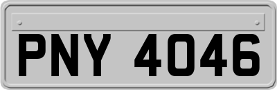 PNY4046