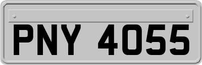 PNY4055