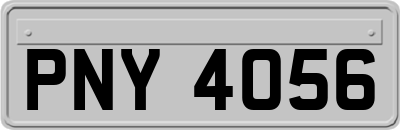 PNY4056