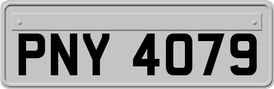 PNY4079