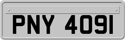 PNY4091