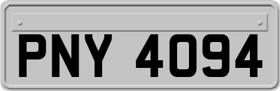 PNY4094
